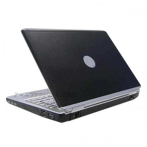 DELL Inspiron 1420【Windows7・ワード エクセル2007付き】 | 中古 